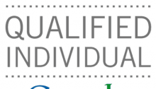 adwords individual qualified