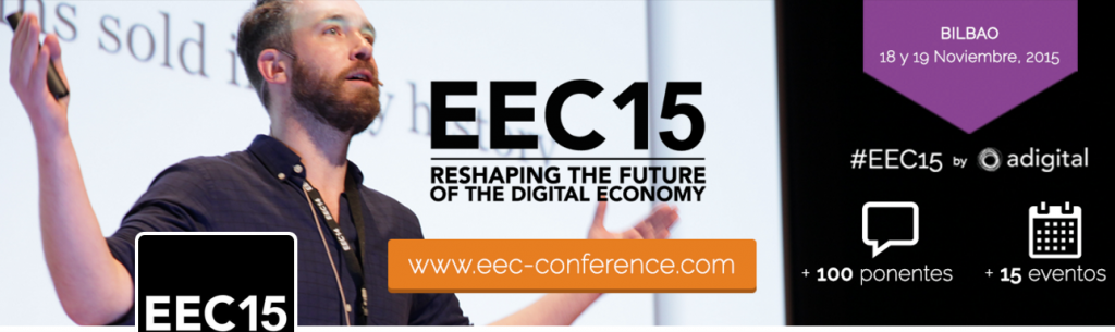 European Ecommerce Conference
