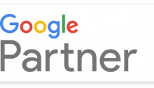 Google Partner Adwords